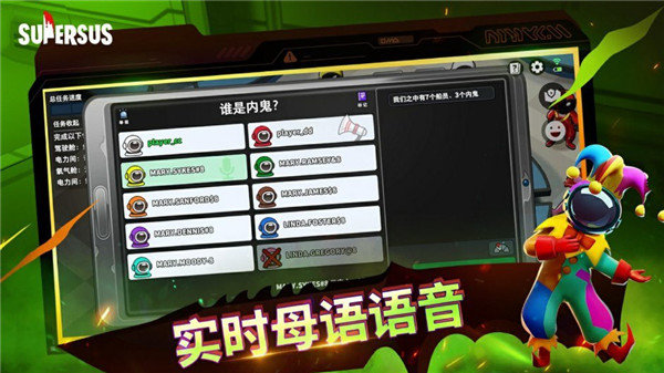 ���ɱ����