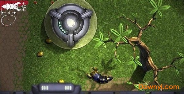 ̰��������ս