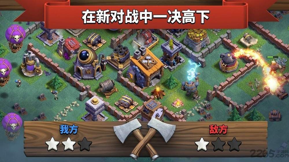 ��ң��׿ģ����