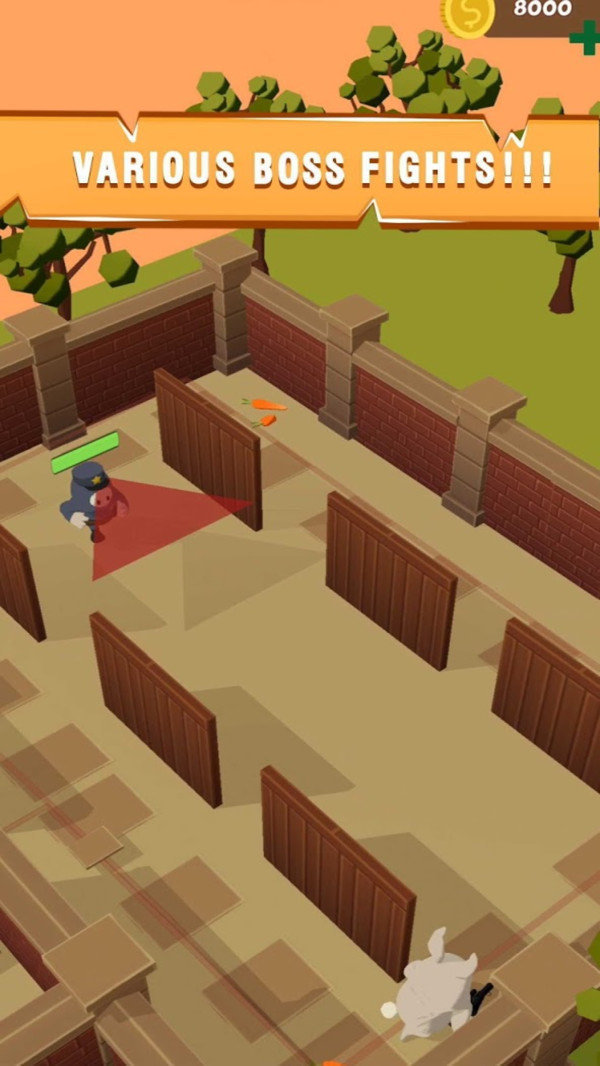 �ع���������