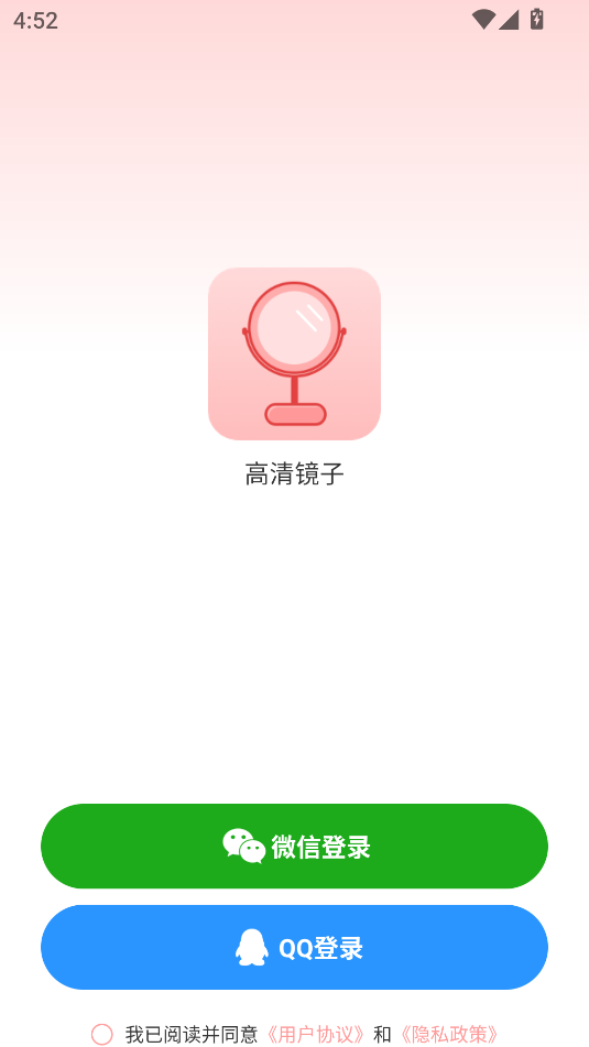 ��ױHD����