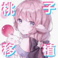 ������ֲ��ʿ������Ϸ�����ֻ�������