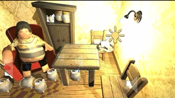 ���ӳ�����