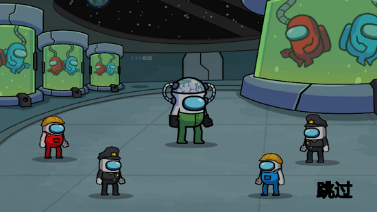 ���ɱ���е��