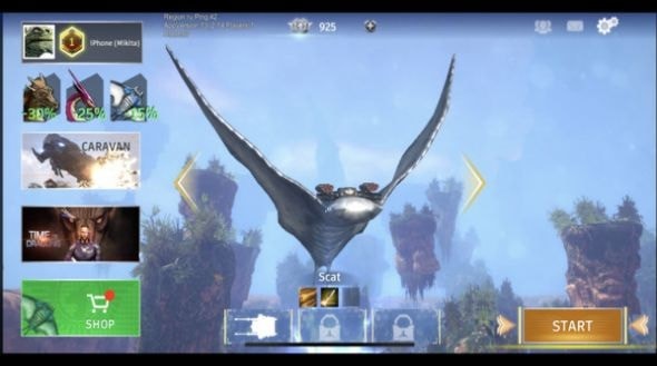 ����ս������