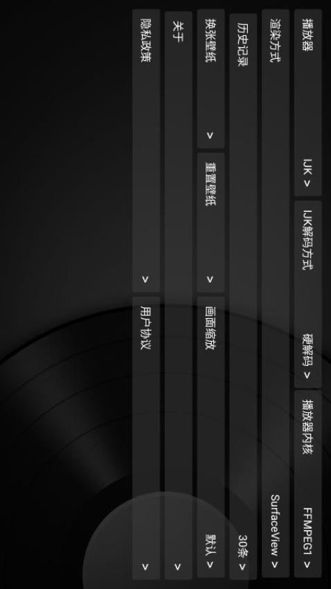 ��ʱ�����