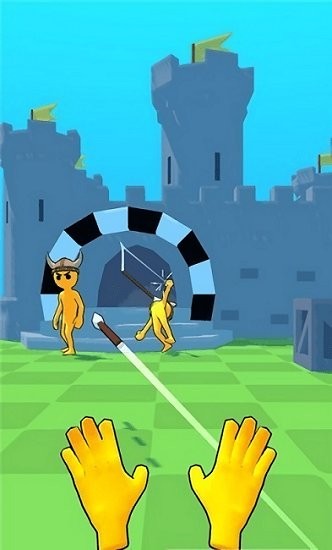 ��ìͶ����ʦ���°�