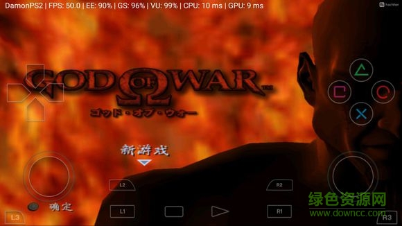 ����ps2ģ����