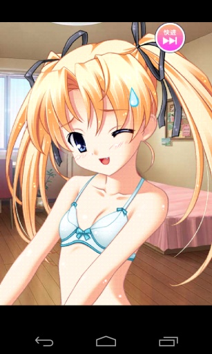 ���������ֻ���װ