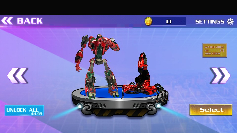 Ы�ͻ�����