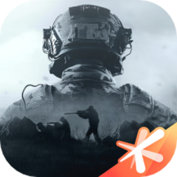 ����ͻΧ����͸�ӹ���Ѱ�׿���°�