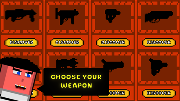 �������ع�