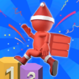 ��������6ƻ������