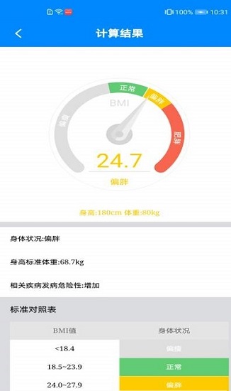 ����ָ��������