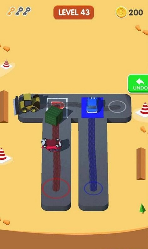 ���찮ͣ��