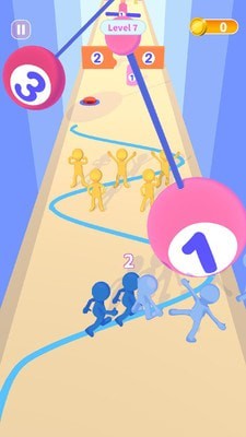 �����ܲ���ʦ