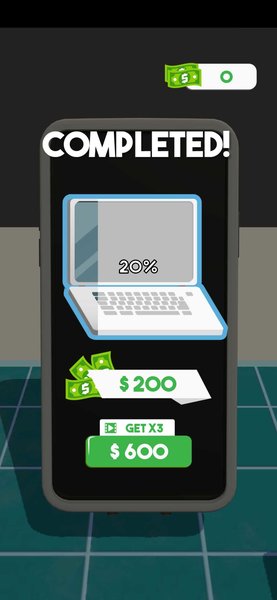 数码修理大师3D