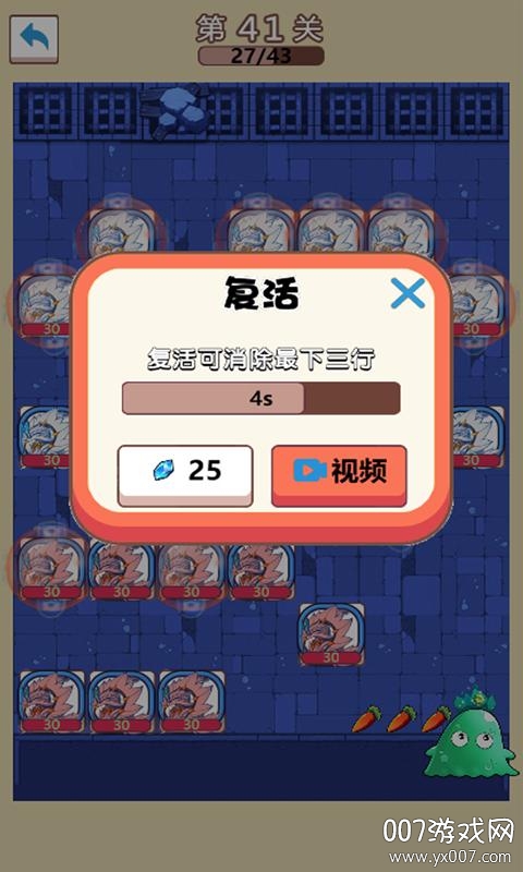 ʷ��ķ������