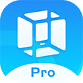 vmos pro ���û�Ա������v2.9.4