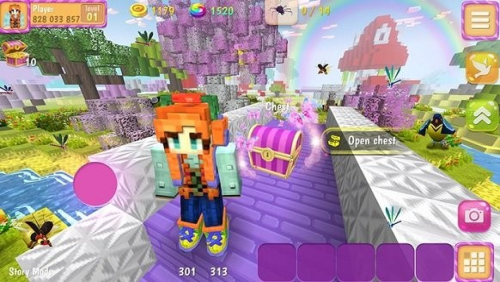 ���ط����Թ�