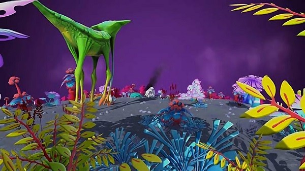 ģ���ϵ�������������(WorldBox)