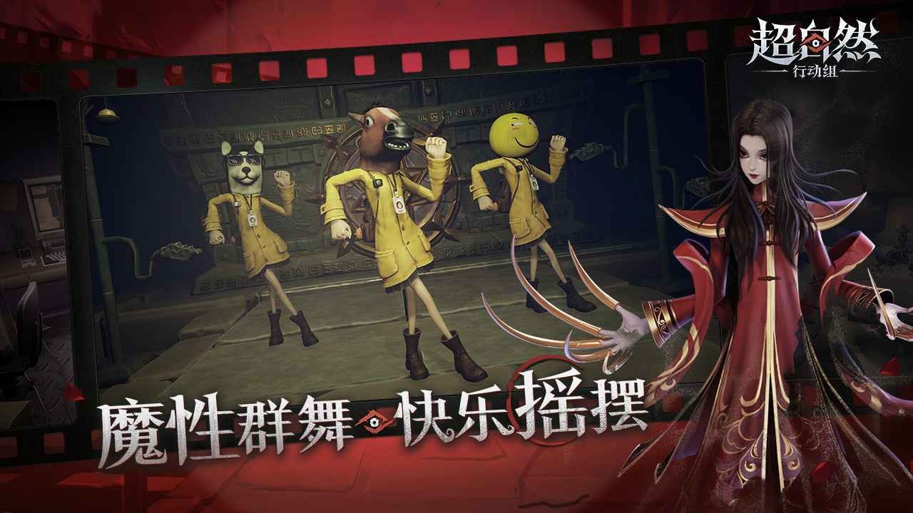 ����Ȼ�ж����ƽ�����ò˵����¹�����