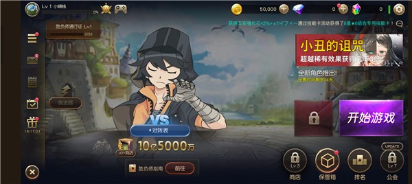 ����ʱ�����ʷ�