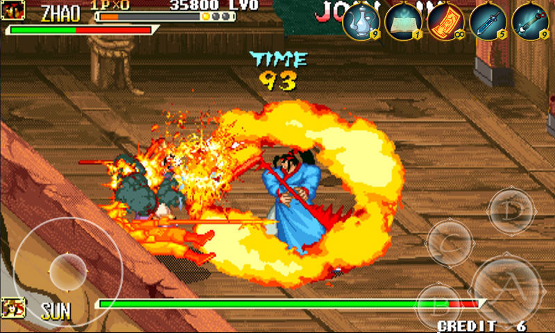 ����ս��-��������