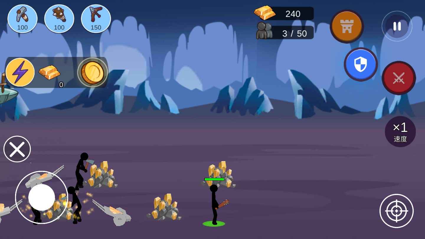 ����˵۹��ƽ������2025�ֻ�������