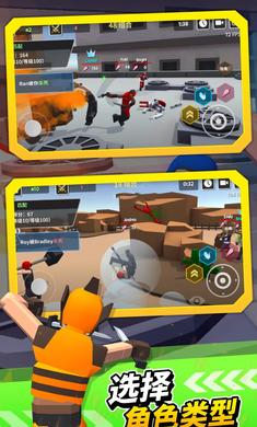 �������Ҷ���