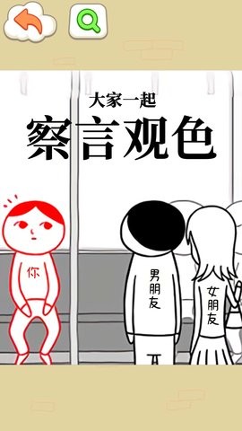 �˲��������ģ����