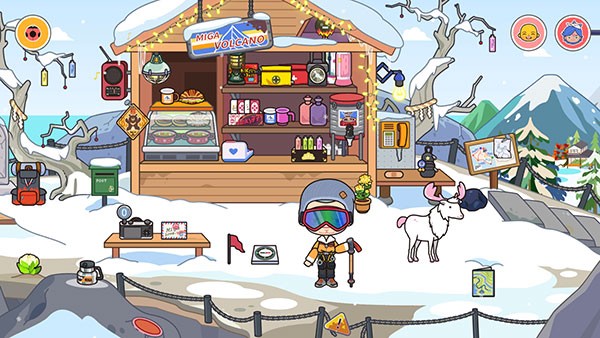 �׼�С������ɳĮ��ͼ�޹�����°�