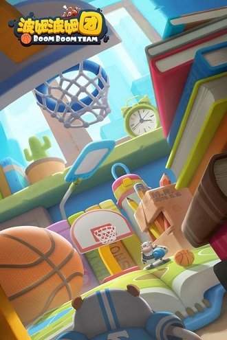 ��ķ��ķ�Źٷ�