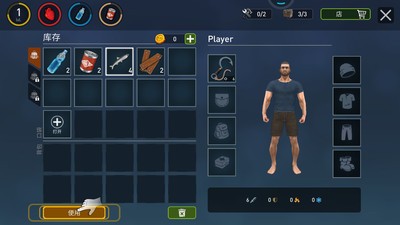 ����ľ������3D