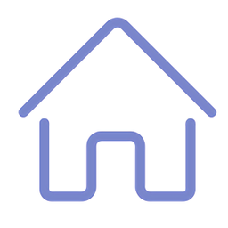 ��ľ���ˮ��©