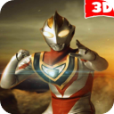 ultraman���ʷ��ڹ�11.0�ٷ����������