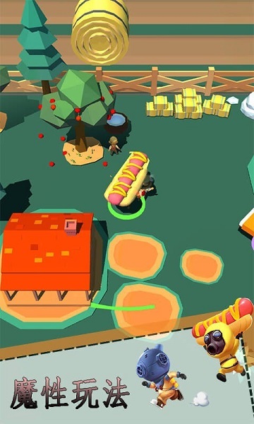 ��������6