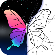 ���ֻ滭����ɫ��Ϸ