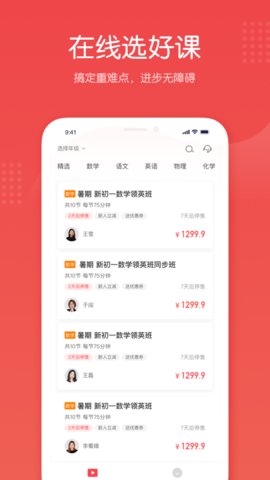 �������θ���