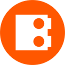 brickit�ָ���Ѱ汾����