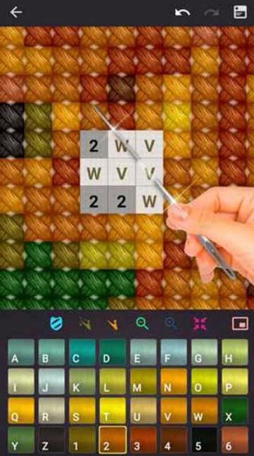 ʮ������Ϸ