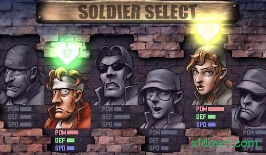 �Ͻ�ͷ������