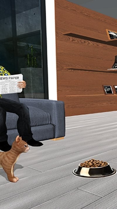 �������è��ð��