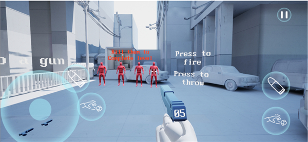 supermonkey�������ں�����Ϸ