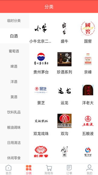 ��ţ����