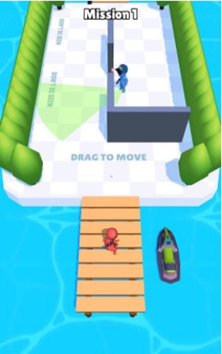 ����Ӣ������