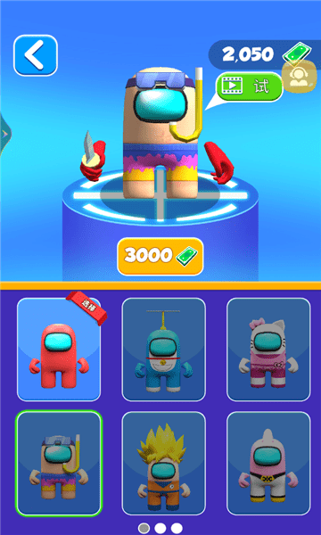 �߿�����ɱ