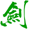 ��罣��������