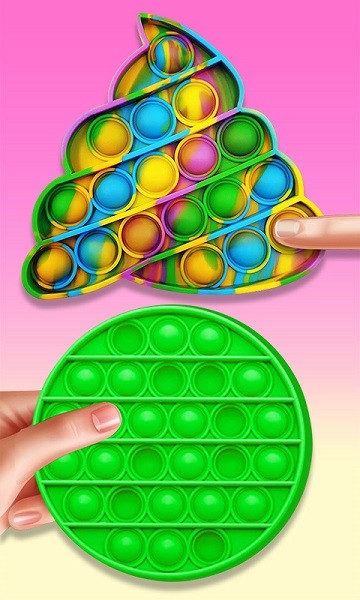 ��ѹ�������