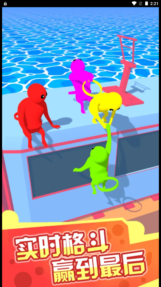 С�������